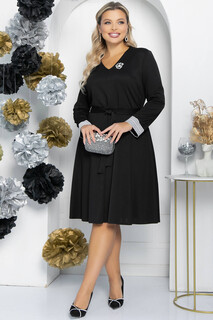 Платье LT Collection