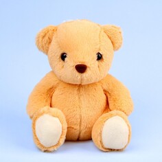 Мягкая игрушка Milo Toys