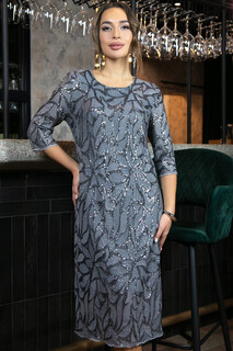 Платье LT Collection
