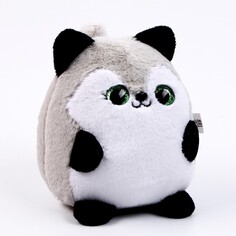 Мягкая игрушка Milo Toys