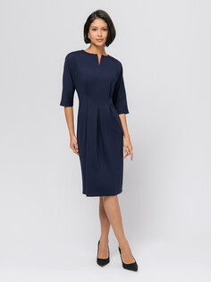 Платье 1001 Dress