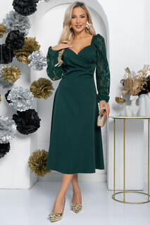 Платье LT Collection