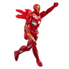 Игровой набор Marvel