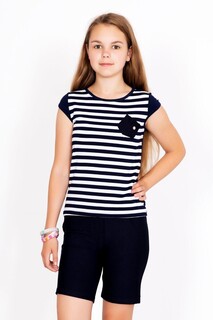 Футболка Lika Dress