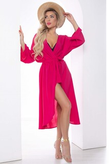 Парео LT Collection