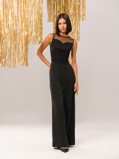Комбинезон 1001 Dress