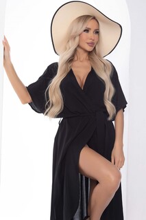 Парео LT Collection