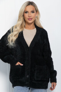 Кардиган LT Collection
