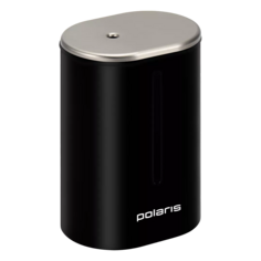 Контейнер для молока Polaris PCMT 1001