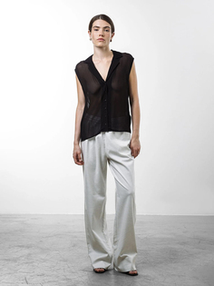 12.028701 БТК ГРУПП, АО