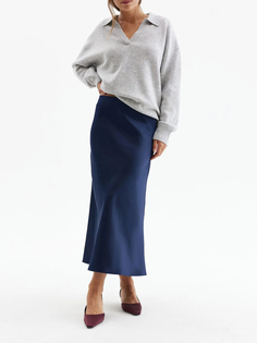 12.028811 БТК ГРУПП, АО