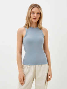 Джемпер женский БТК ГРУПП, АО