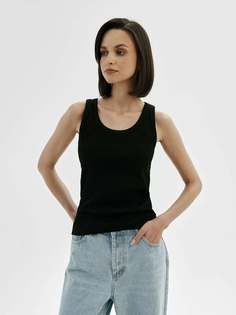 Джемпер женский БТК ГРУПП, АО