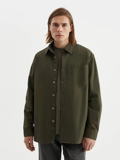 12.028719 БТК ГРУПП, АО