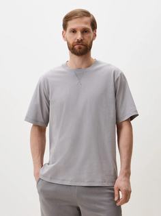 12.028541 БТК ГРУПП, АО