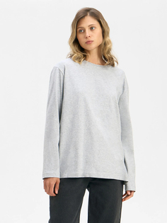 12.028570 БТК ГРУПП, АО