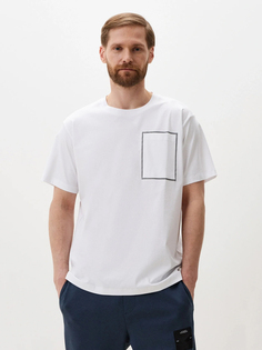 12.028414 БТК ГРУПП, АО