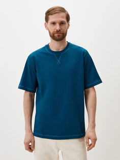 12.028538 БТК ГРУПП, АО