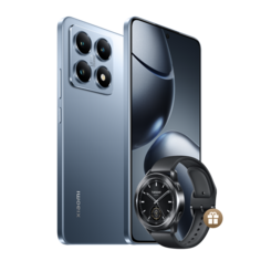 Смартфон Xiaomi
