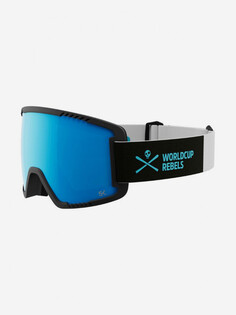 Маска Head Contex Pro 5K, Белый