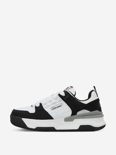Кеды женские Ellesse Sunnie, Белый
