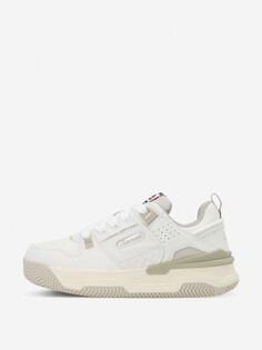 Кеды женские Ellesse Sunnie, Белый