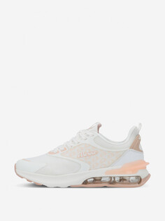 Кроссовки женские Ellesse Vex, Белый