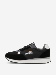 Кроссовки мужские Ellesse Martie, Серый