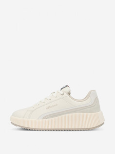 Кроссовки женские Ellesse Astra, Белый