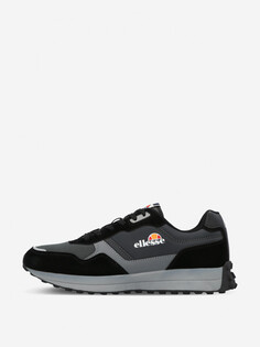 Кроссовки мужские Ellesse Carl, Серый
