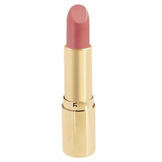 Помада для губ LATUAGE COSMETIC Помада губная In Gold Глянцевая