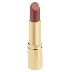 Помада для губ LATUAGE COSMETIC Помада губная In Gold Глянцевая