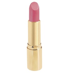 Помада для губ LATUAGE COSMETIC Помада губная In Gold Глянцевая