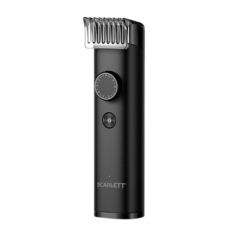 SCARLETT Машинка для стрижки SC-HC63C105