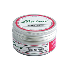 Помада для укладки волос LUXINA Восковая помада Forma Forma Wax Pomade 100.0
