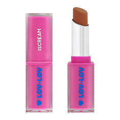 ISCREAM Помада для губ LOV-LOV