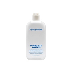 Тонер для лица FELD APOTHEKE Тонер для работы с расширенными порами Pore-Fit Water Toner 265.0