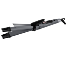 SCARLETT Мультистайлер для волос 2 в 1 SC-HS60T52