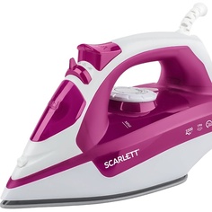 SCARLETT Утюг SC-SI30K25, 2200Вт