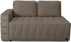 Диван-кровать Орион СТАНДАРТ Вариант 3 Правый Bravo