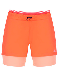 Шорты Lilo Bogner Fire + ICE