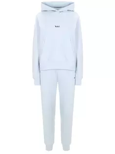 Костюм спортивный Woolrich