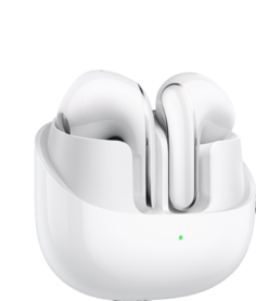Беспроводные наушники Xiaomi