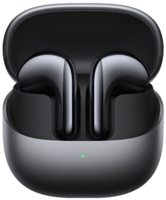 Беспроводные наушники Xiaomi