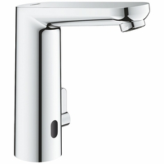 Смеситель для раковины Grohe