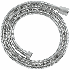 Душевой шланг Grohe