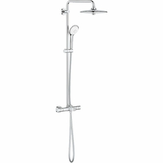 Душевая система Grohe