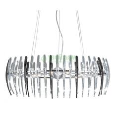 Люстра подвесная CITILUX Арго CL252102 (CL252102)