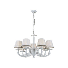 Люстра Канон Citilux CL412172