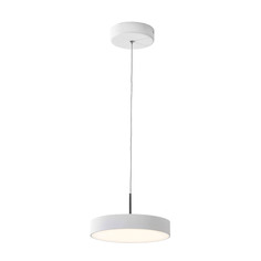Подвес Тао LED Citilux (CL712s240)